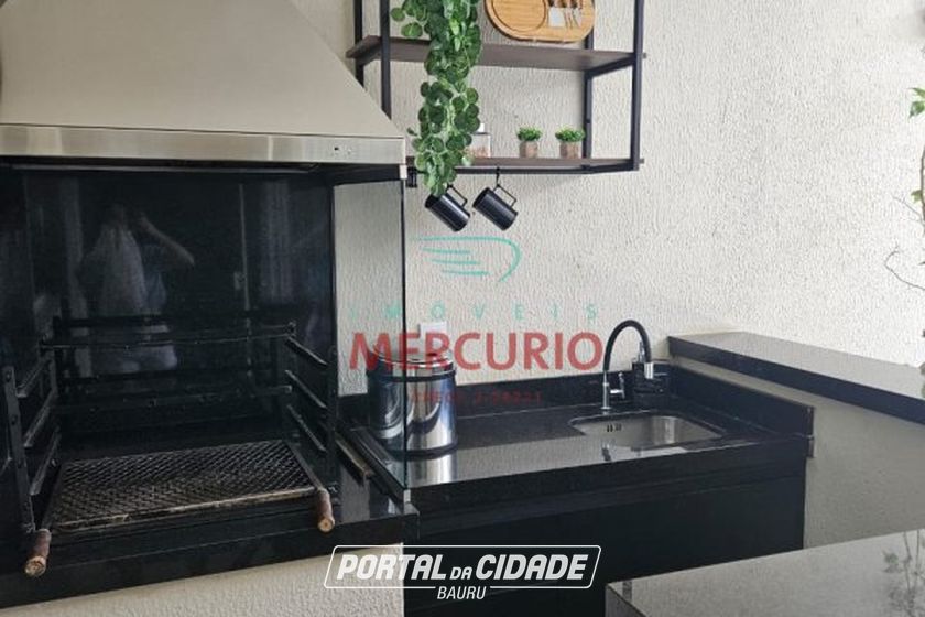 Casa &agrave; venda - 140m&sup2; - Vila S&atilde;o Jo&atilde;o da Boa Vista