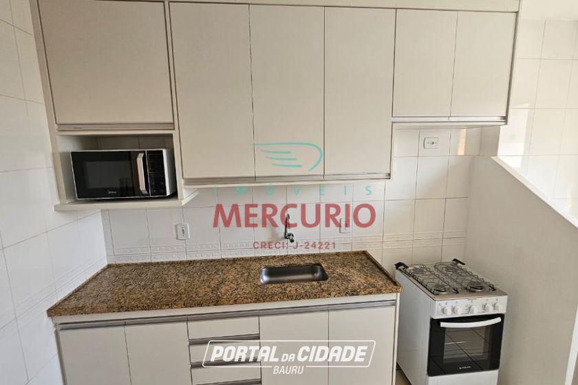 Apartamento &agrave; venda - 75m&sup2; - Jardim Infante Dom Henrique