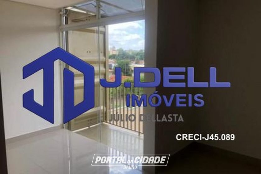 Casa &agrave; venda - 200m&sup2; - Vista Alegre