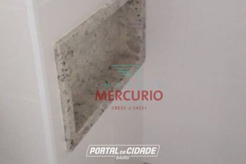 Apartamento &agrave; venda - 56m&sup2; - Residencial Parque Granja Cec&iacute;lia B