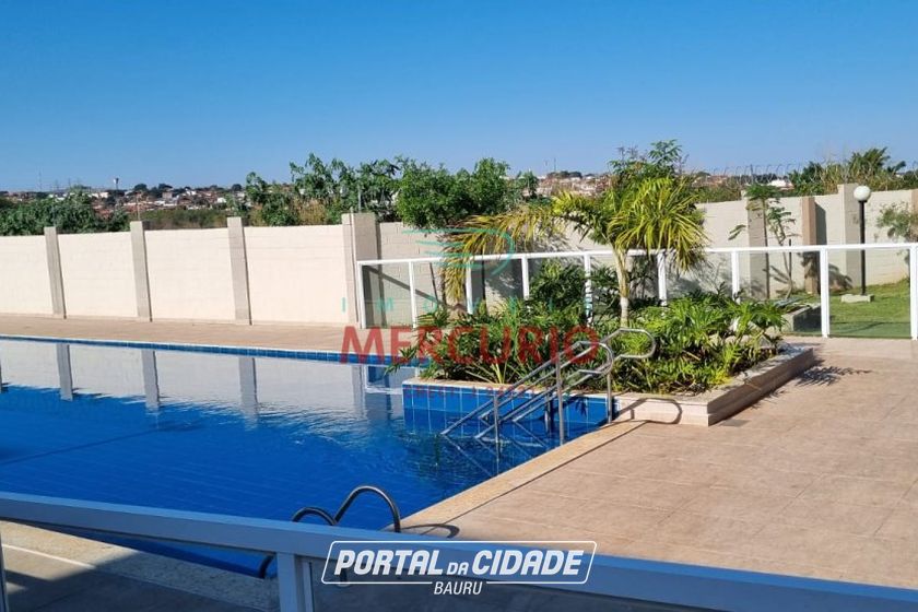 Apartamento &agrave; venda - 49m&sup2; - Jardim Godoy