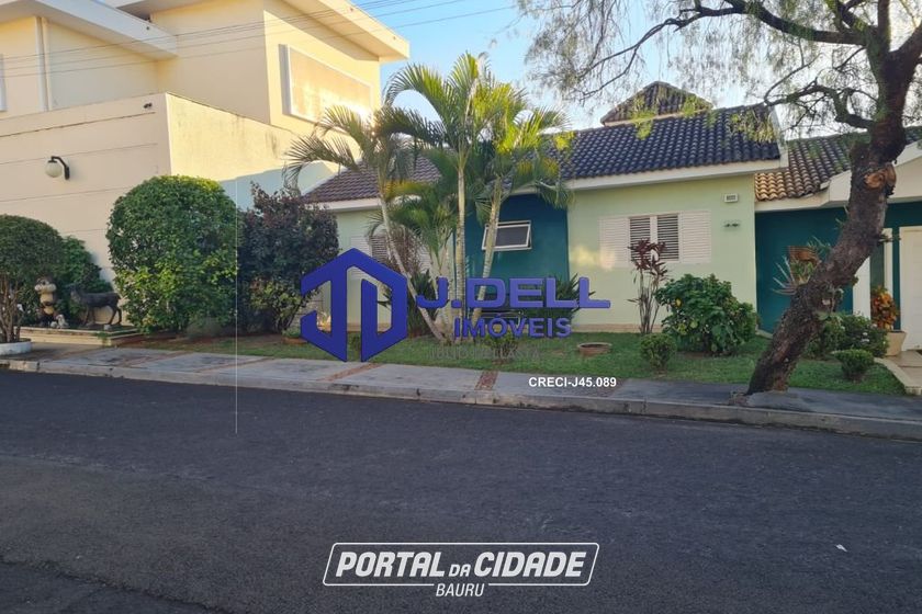 Casa &agrave; venda - Aviacao