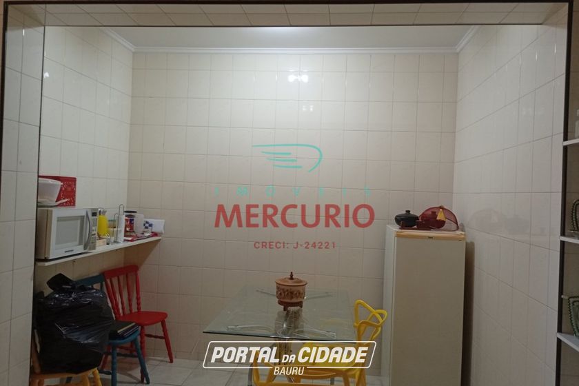 Apartamento &agrave; venda - 106m&sup2; - Jardim Panorama