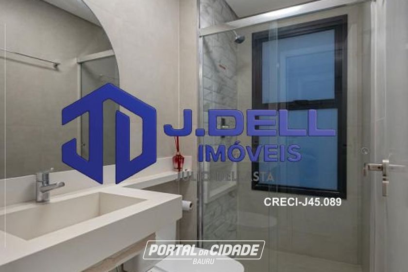 Apartamento &agrave; venda - 159m&sup2; - Aviacao