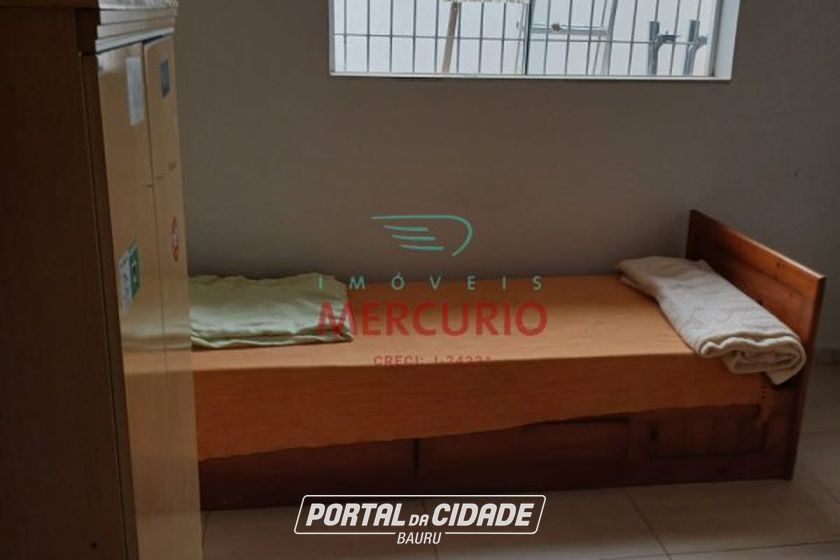 Casa &agrave; venda - 107m&sup2; - Jardim Am&eacute;rica
