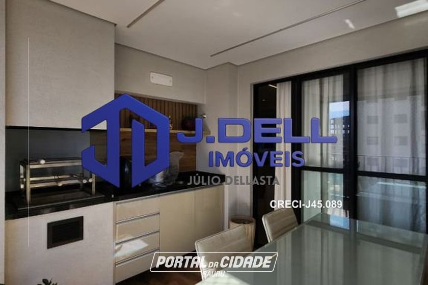 Apartamento &agrave; venda - Aviacao