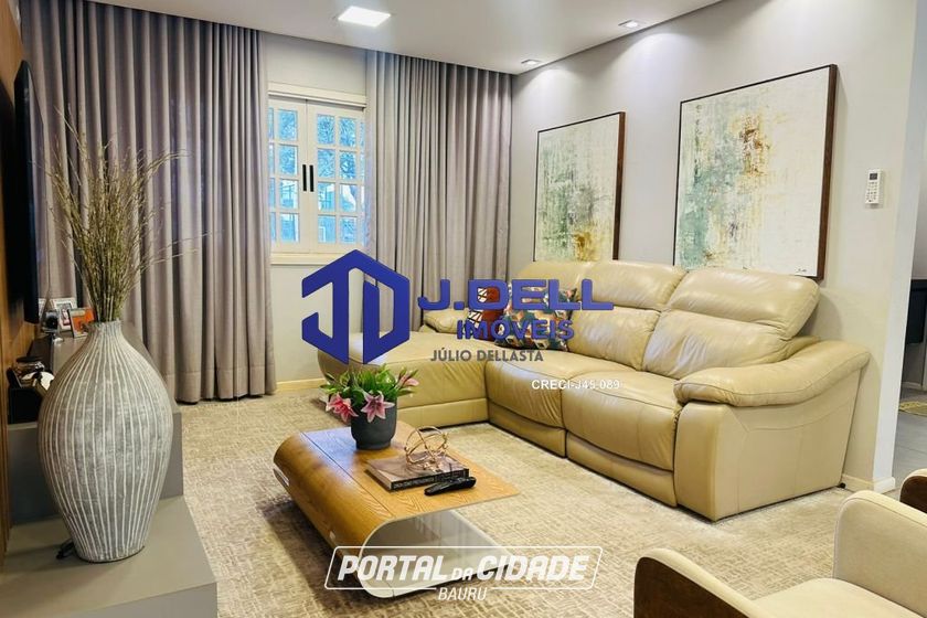 Casa para alugar - 325m&sup2; - Aviacao