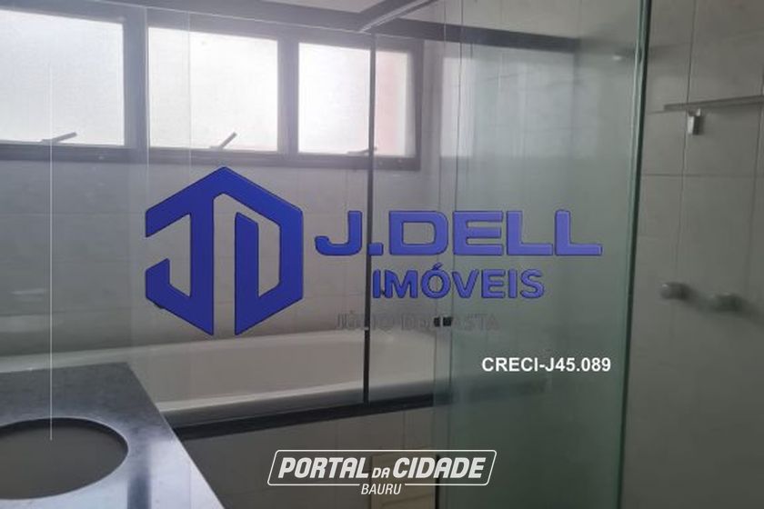 Apartamento para alugar - 68m&sup2; - Aviacao