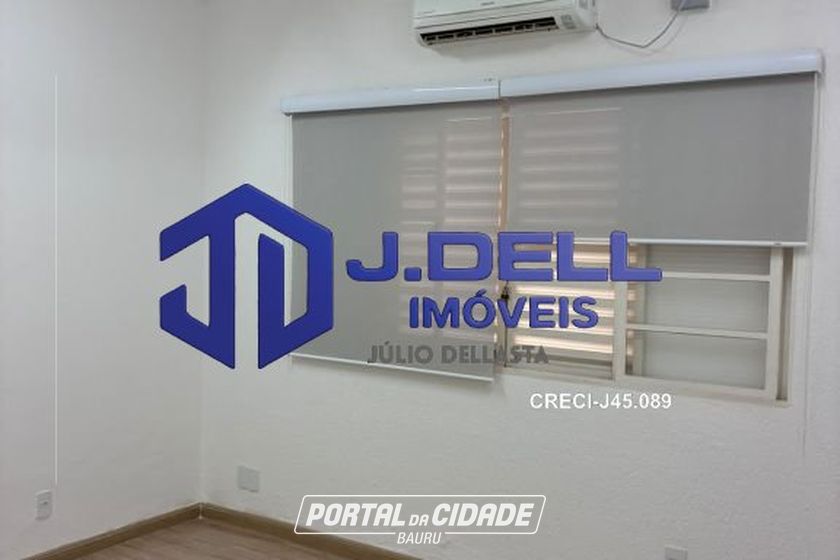 Casa para alugar - 350m&sup2; - Vila Cidade Universit&aacute;ria
