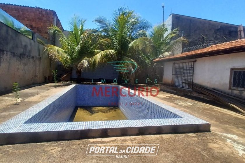 Casa &agrave; venda - 150m&sup2; - Residencial Parque Granja Cec&iacute;lia A
