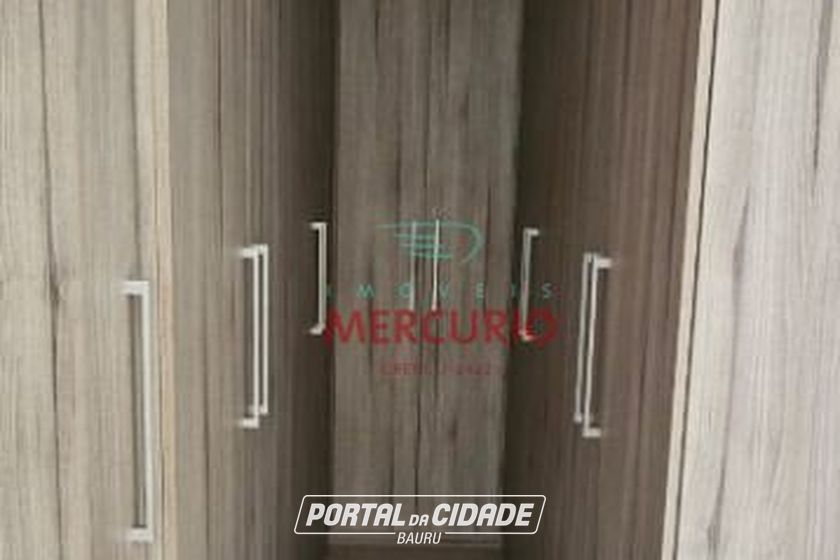 Casa &agrave; venda - 550m&sup2; - Vila Mesquita