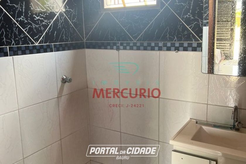 Sobrado &agrave; venda - 180m&sup2; - Jardim Ol&iacute;mpico
