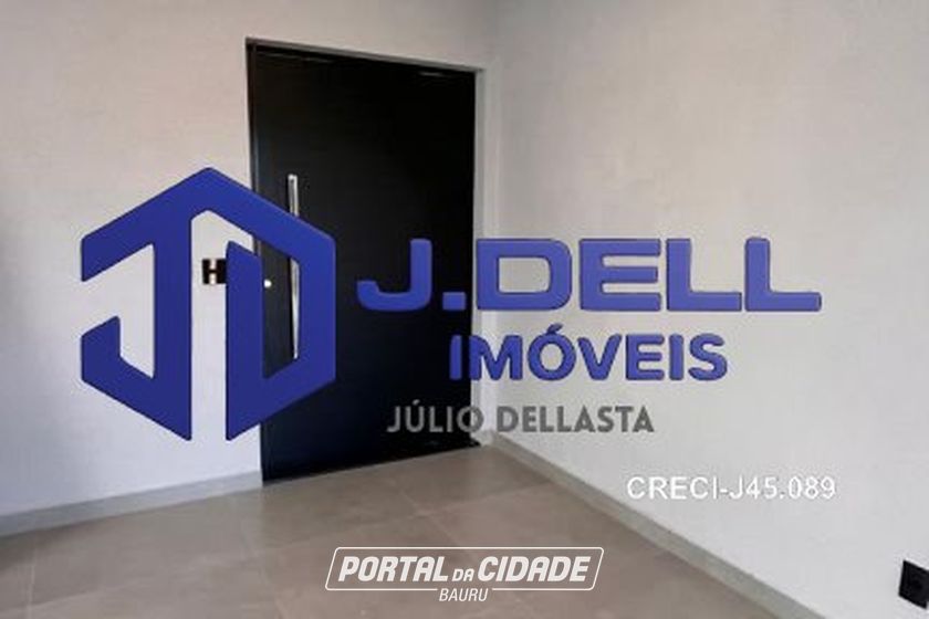 Casa &agrave; venda - 205m&sup2; - Colonial