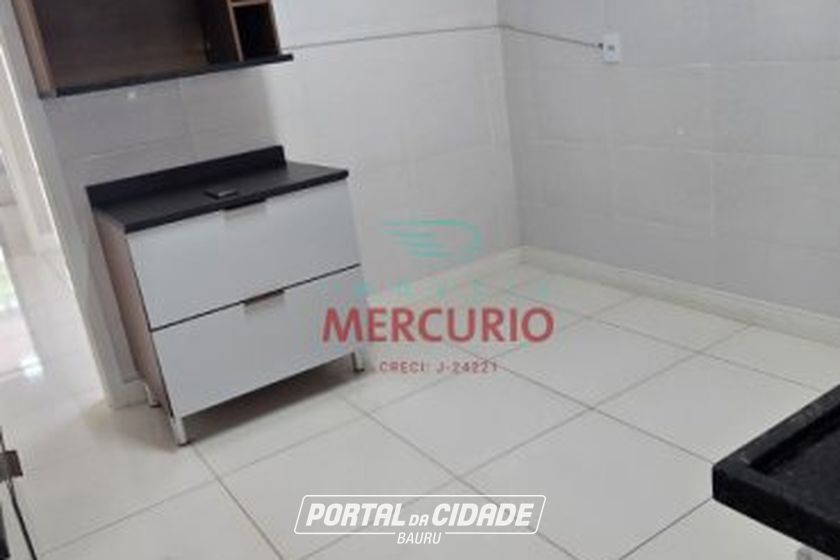 Casa &agrave; venda - 258m&sup2; - Vila Souto