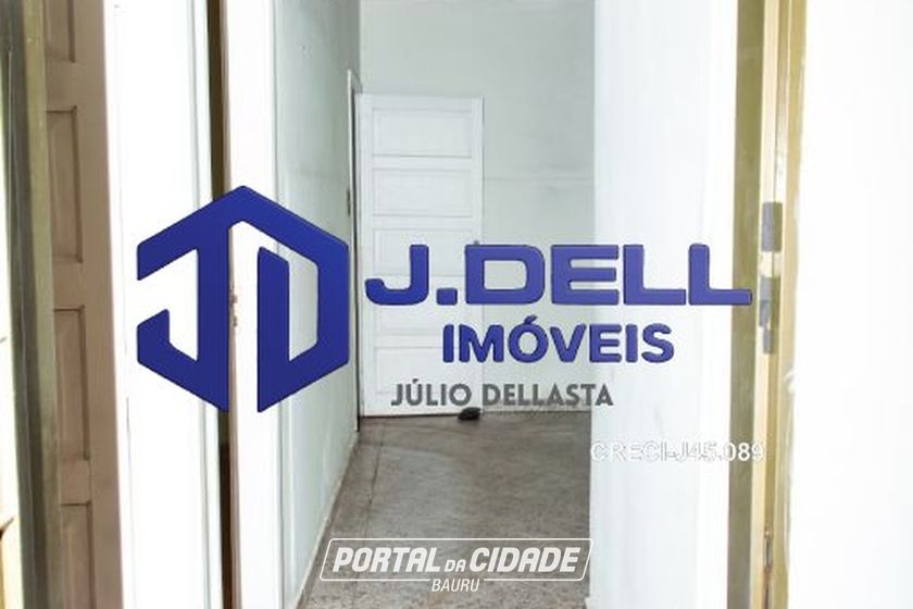 Casa &agrave; venda - 160m&sup2; - Jardim Santana