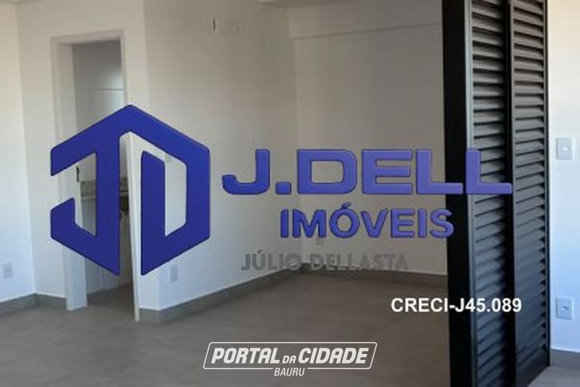 Apartamento &agrave; venda - 465m&sup2; - Centro