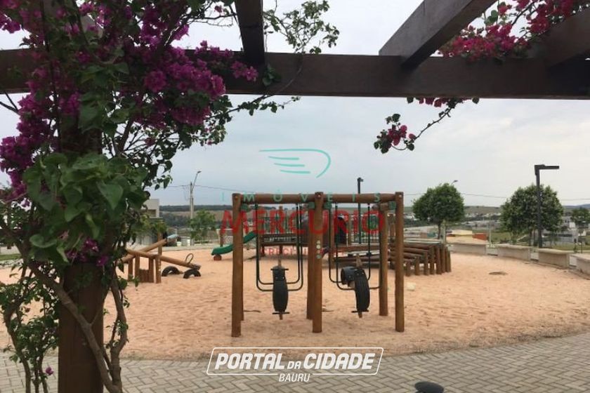 Terreno &agrave; venda - 382m&sup2; - Samambaia Parque Residencial