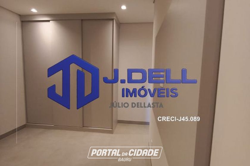 Casa &agrave; venda - 393m&sup2; - Tambor&eacute;