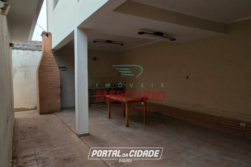 Casa &agrave; venda - 200m&sup2; - Vila Cordeiro