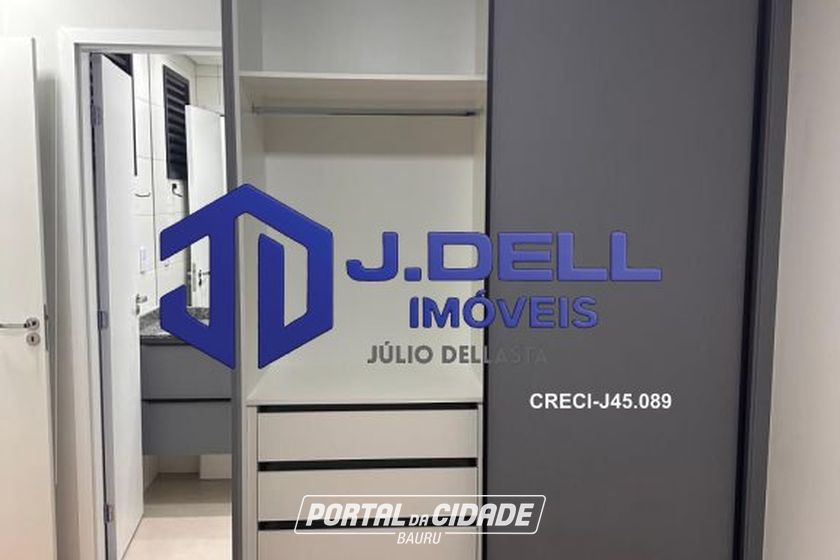 Apartamento &agrave; venda - 70m&sup2; - Camelias