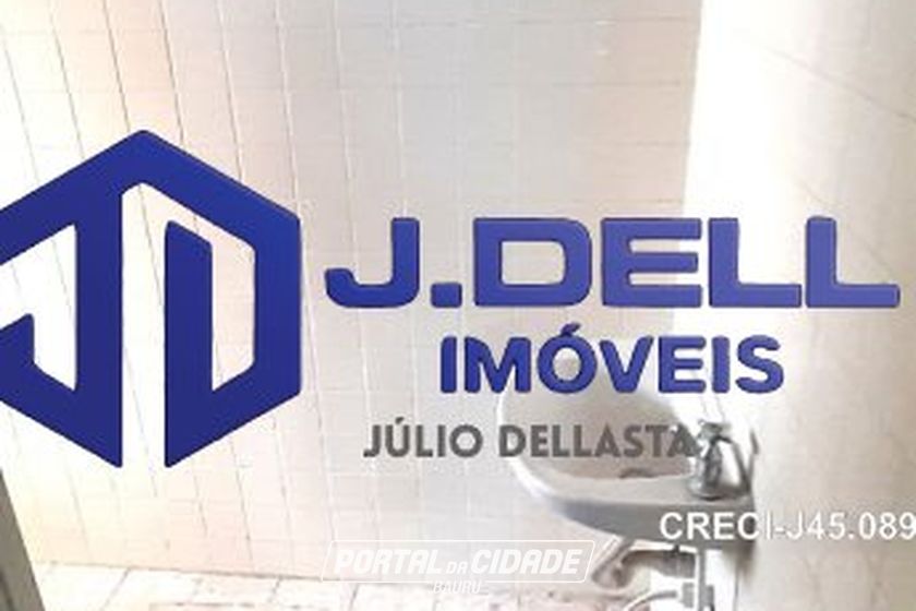Sal&atilde;o Comercial para alugar - 85m&sup2; - Centro