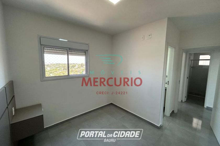 Apartamento &agrave; venda - 70m&sup2; - Jardim Solange