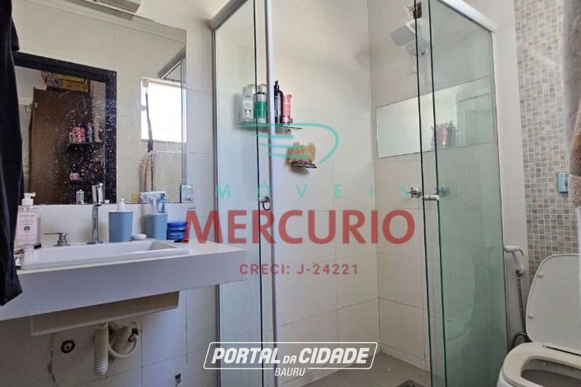 Casa &agrave; venda - 137m&sup2; - Jardim Solange