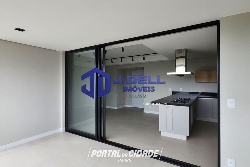 Apartamento &agrave; venda - 109m&sup2; - Aviacao