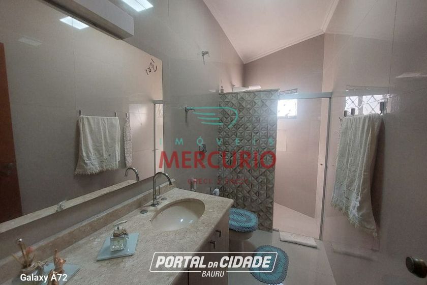Casa &agrave; venda - 190m&sup2; - Jardim Continental
