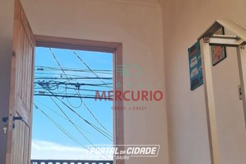 Sobrado &agrave; venda - 147m&sup2; - Jardim Bela Vista