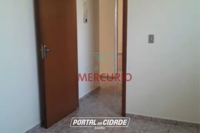 Casa &agrave; venda - 180m&sup2; - Vila S&atilde;o Jo&atilde;o da Boa Vista