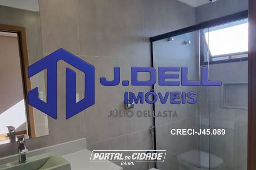 Casa &agrave; venda - 37014m&sup2; - Santista
