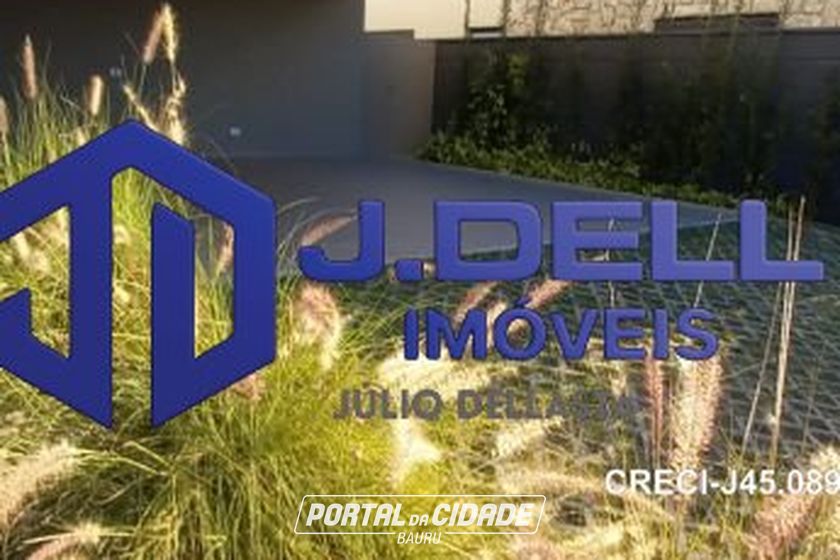 Casa &agrave; venda - 456m&sup2; - Alphaville