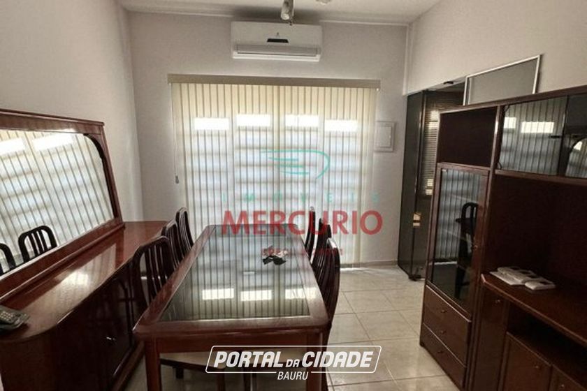 Casa &agrave; venda - 2m&sup2; - Vila Falc&atilde;o