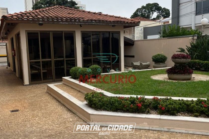 Apartamento &agrave; venda - 64m&sup2; - Vila Nova Cidade Universit&aacute;ria