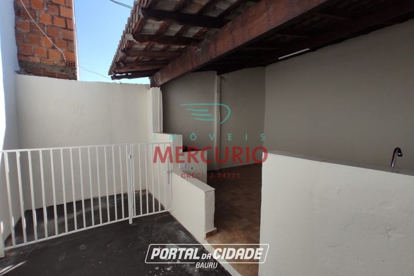 Casa &agrave; venda - 138m&sup2; - Parque Jaragu&aacute;