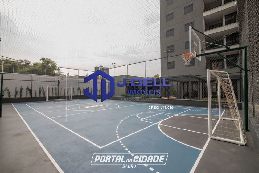 Apartamento &agrave; venda - Aviacao