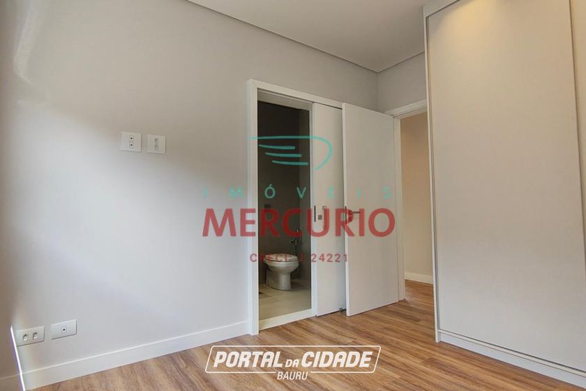Casa &agrave; venda - 236m&sup2; - Alphaville