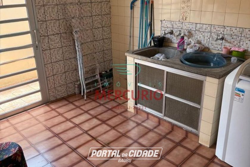Casa &agrave; venda - 260m&sup2; - Jardim Conde Pinhal I