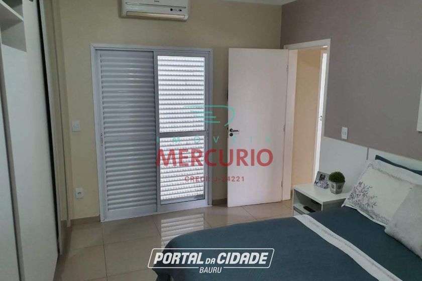 Casa &agrave; venda - 140m&sup2; - Vila S&atilde;o Jo&atilde;o da Boa Vista