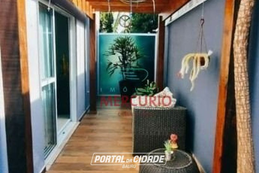 Casa &agrave; venda - 350m&sup2; - Residecial Primavera