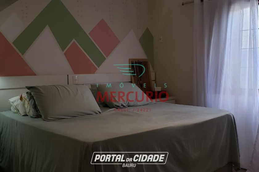 Casa &agrave; venda - 768m&sup2; - Vila Mariana