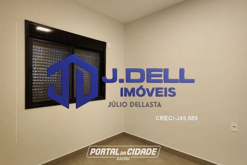 Apartamento para alugar - Aviacao