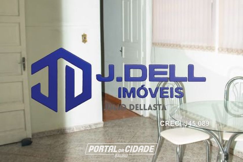 Casa &agrave; venda - 160m&sup2; - Jardim Santana
