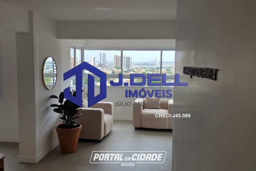 Apartamento &agrave; venda - 69m&sup2; - Vila America