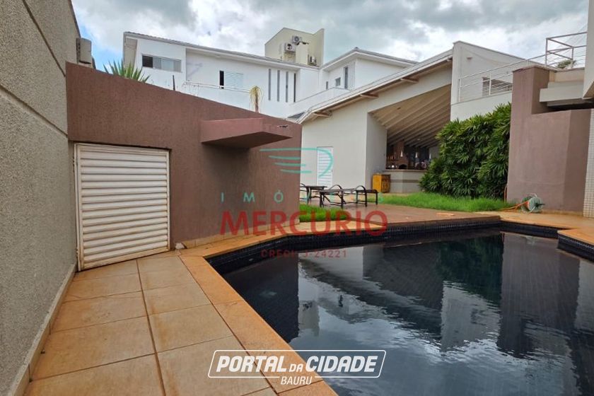 Casa &agrave; venda - 450m&sup2; - Vila Avia&ccedil;&atilde;o