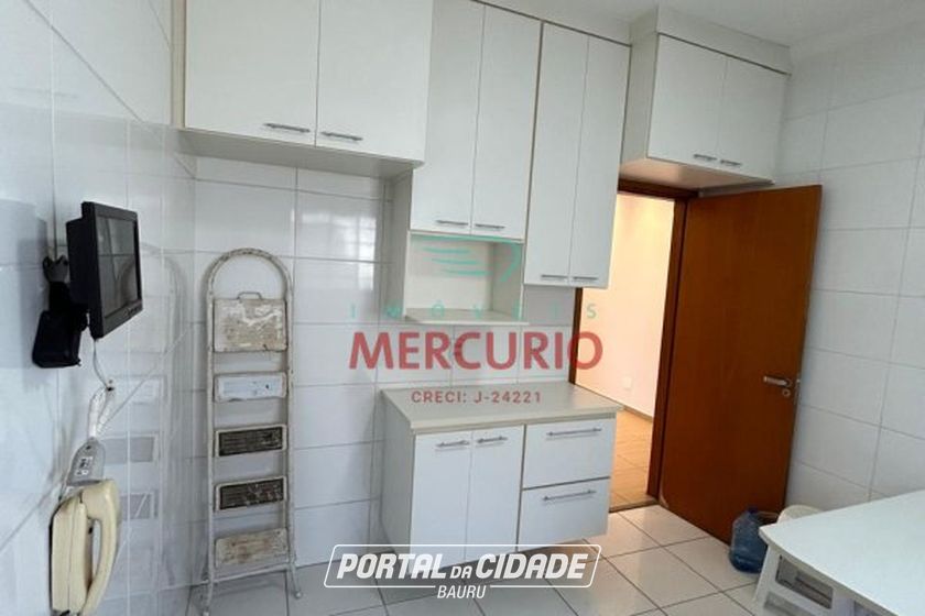 Casa &agrave; venda - 138m&sup2; - Jardim Terra Branca