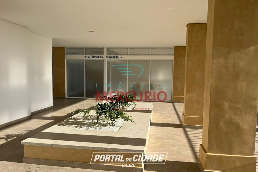 Apartamento &agrave; venda - 64m&sup2; - Vila Avia&ccedil;&atilde;o