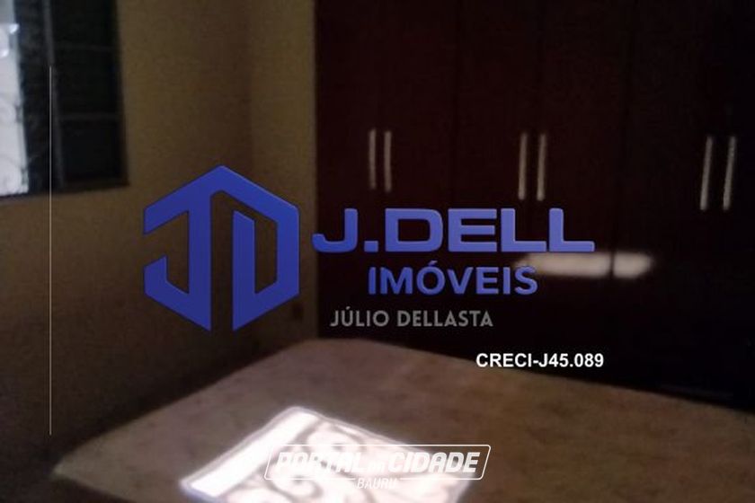 Casa &agrave; venda - 125m&sup2; - Alto Sumare