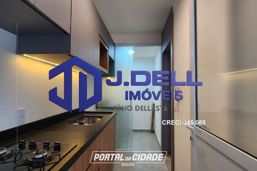 Apartamento para alugar - Aviacao